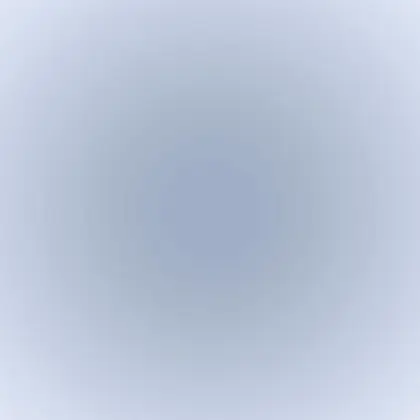 アンディアーモ カリーノ
