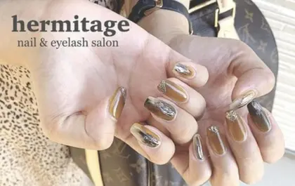 難波 安い ネイルサロン お得に予約するなら ミニモ