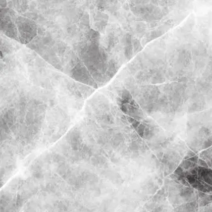 まつげエクステサロン  hair resort Ai浅草店