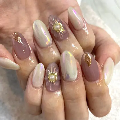 横須賀市 ネイルサロン お得に予約するなら ミニモ