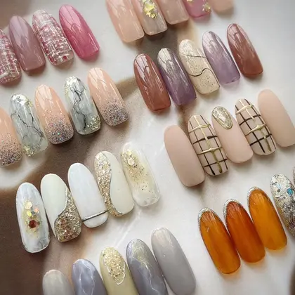 浜松市 安い ネイルサロン お得に予約するなら ミニモ 浜松市 安い ネイルサロン お得に予約するなら ミニモ