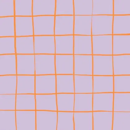 ORe’S HAIR BE GLaD