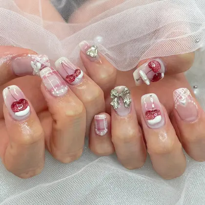 MiMi NAIL TOKYO