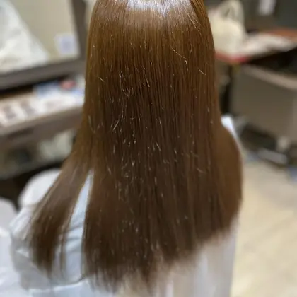 アレクサンドルオブカラーズ金沢