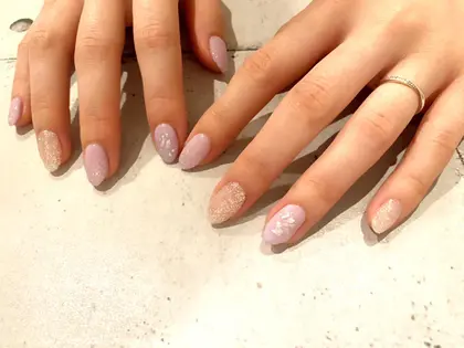 限られた 資源 三 フット ネイル 難波 安い Thebluesbox Org