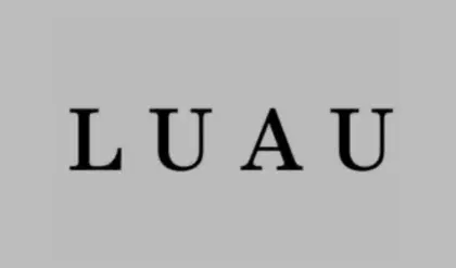 LUAUHaku