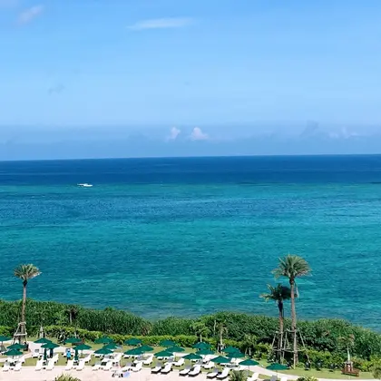 POLA梅田太融寺店