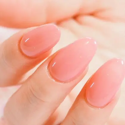 福岡市西区 ネイルサロン お得に予約するなら ミニモ