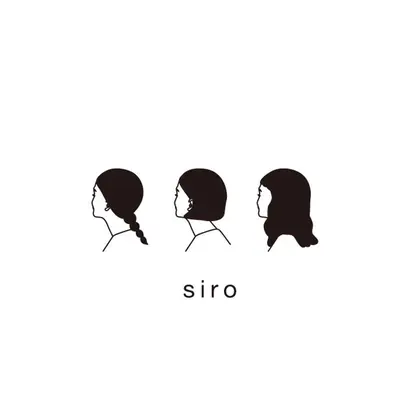 siro