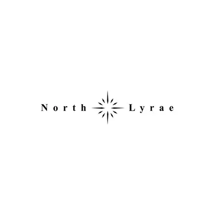North  Lyrae