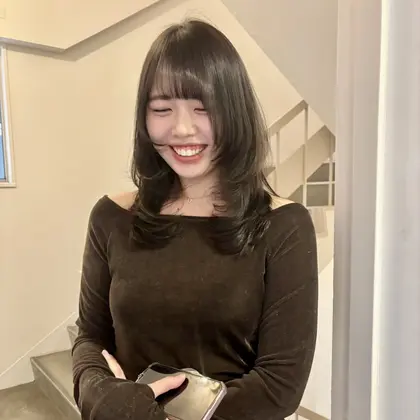 GO TODAY SHAiRE SALON 渋谷Sol店