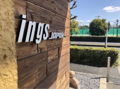 ingsJAPAN