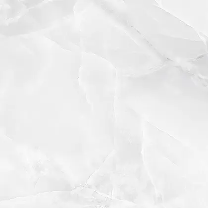 Beleza scelto【ベレーザシェルト】