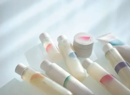 POLA THE BEAUTY 則武店