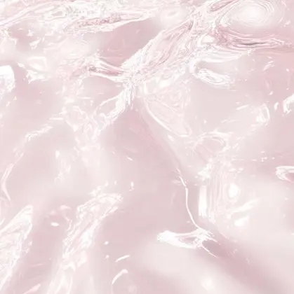 Set Salon Mémoire by miuprierre