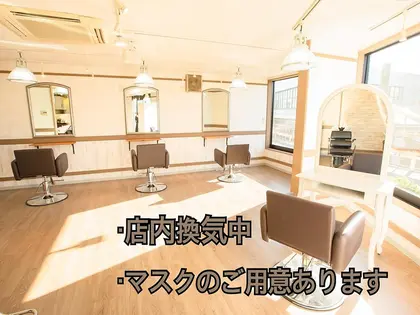 船橋市 メンズ予約ok 美容室 美容院 お得に予約するなら ミニモ 船橋市 メンズ予約ok 美容室 美容院 お得に予約するなら ミニモ