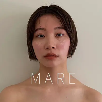MARE  eyedesign