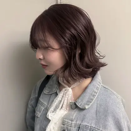 tsunagu