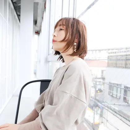 Vanessa 横浜市鶴見区 の美容室 美容院情報 ミニモ