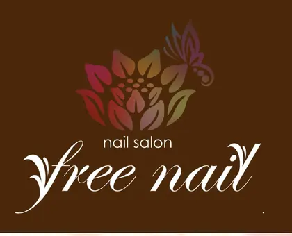 free nail