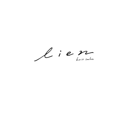 lien