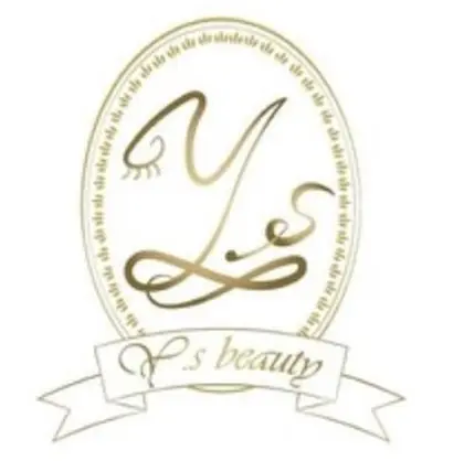 y's beauty