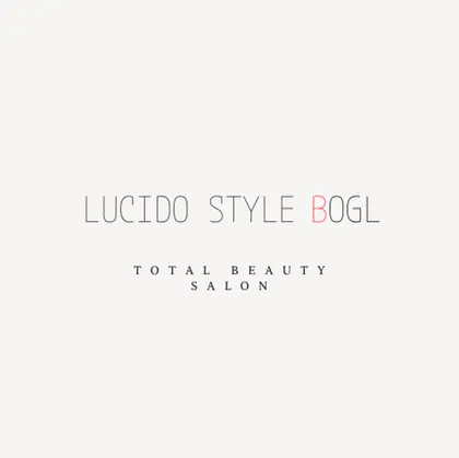 LUCIDO STYLE BOGL