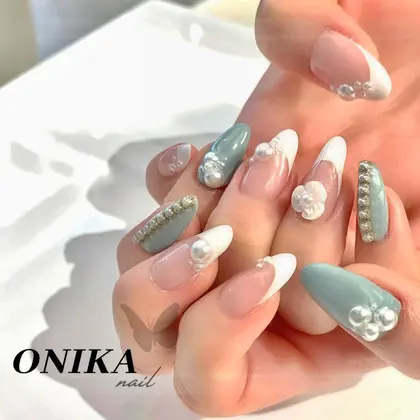 L C2as3makhnjm L C2as3makhnjm