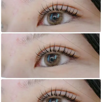 小田原 鴨宮 マツエクサロン お得に予約するなら ミニモ