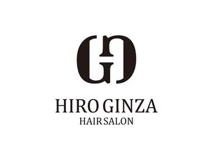 HIRO GINZA 福岡店