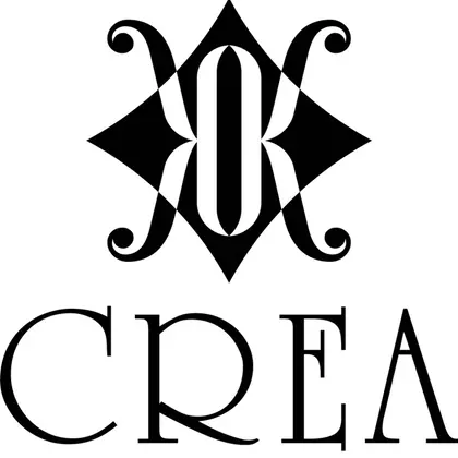 CREA