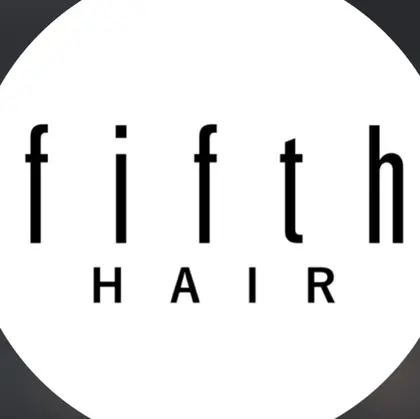 fifth PARK メンズサロン【フィフス パーク】【1月15日NEW OPEN】