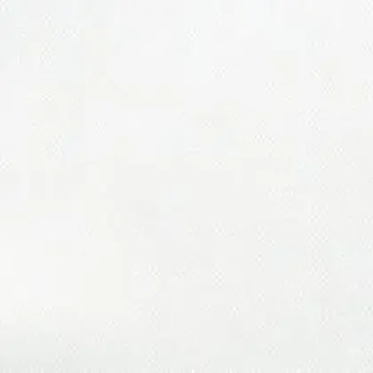 NOIR-eye&nail-