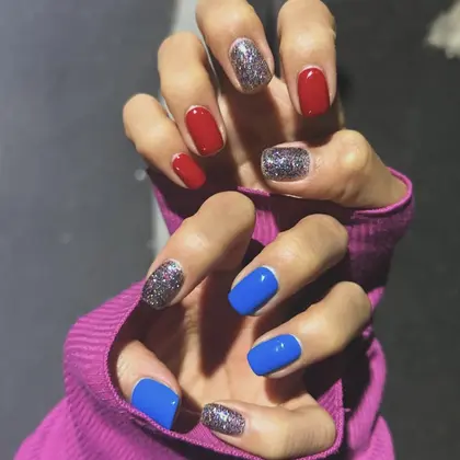 ネイル&エステ　　　　　beautytree