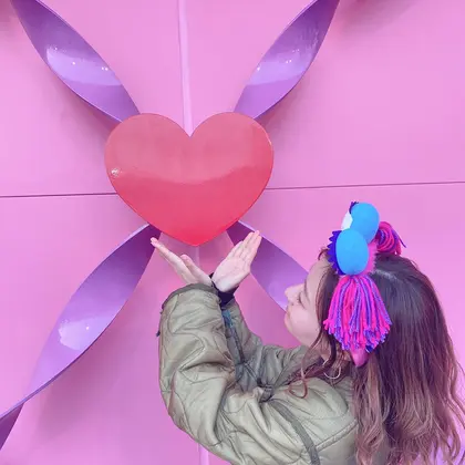 Inc市川南口店 市川市 のマツエクサロン情報 ミニモ