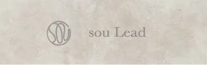 sou Lead