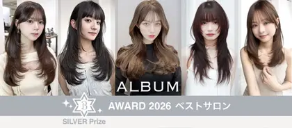 ALBUM