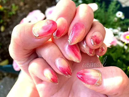 江戸川区 安い ネイルサロン お得に予約するなら ミニモ