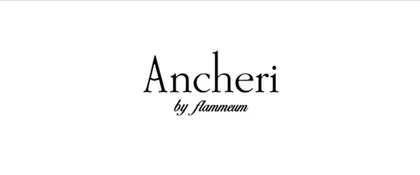 Ancheri by flammeum 藤沢店