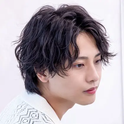 LUCEY 川越