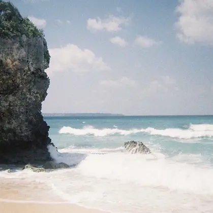 gram HAIR SALON by an B