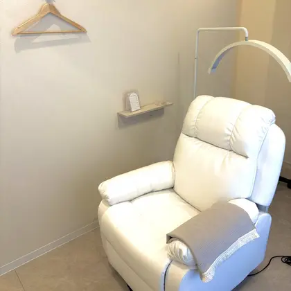 pinklagoon横浜2号店