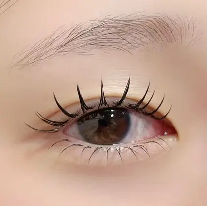 Kii Eye Salon