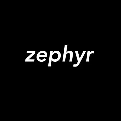 zephyr