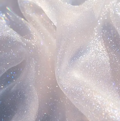 SALOWIN表参道HOLON店