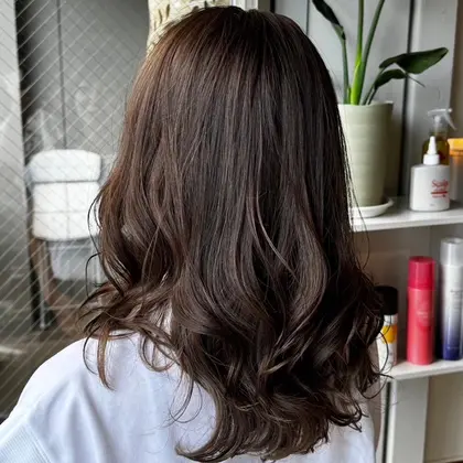 庵-hair-