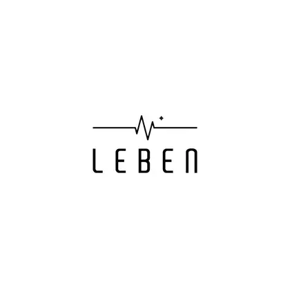 LEBEN