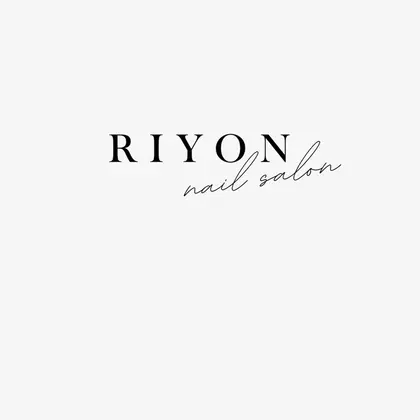 Nail Salon RIYON