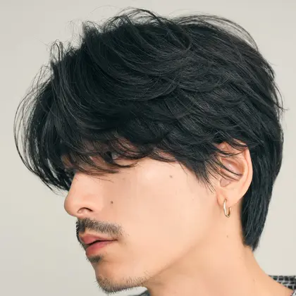 RETOUCH by fifth
