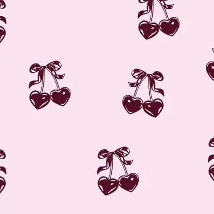Eyelash Salon Blanc岡谷店